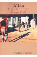 Paperback edition cover
