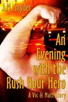 eBook edition cover