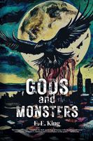 Paperback edition cover