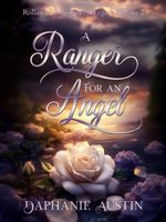 Daphanie Ann Austin's Latest Book