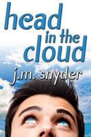 eBook edition cover