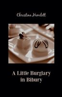 Christina Hamlett's Latest Book