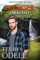 Terry Odell's Latest Book