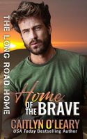 Home of the Brave
