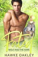 Fated: Wolf and the Hare