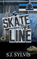 S.J. Sylvis's Latest Book