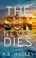 A.R. Hadley's Latest Book
