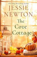Jessie Newton's Latest Book