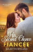 His Second Chance Fiancee