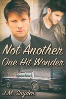 eBook edition cover