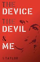 Stephanie Taylor's Latest Book