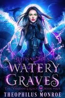 Watery Graves