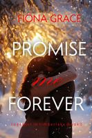 Promise Me Forever