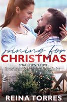 Pining for Christmas