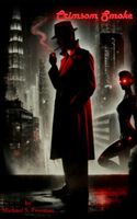 eBook edition cover