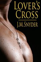 eBook edition cover
