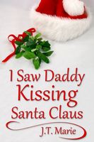 eBook edition cover
