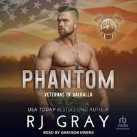 Phantom