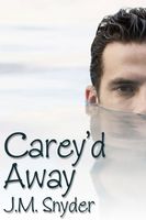 eBook edition cover