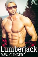 eBook edition cover