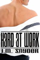 eBook edition cover