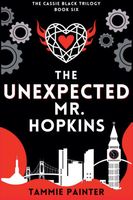 Paperback edition cover