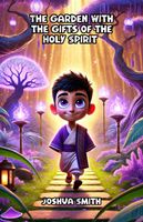 eBook edition cover