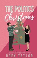 Paperback edition cover
