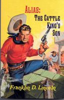 Paperback edition cover