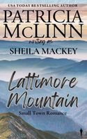 Lattimore Mountain