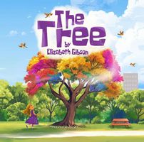 The Tree