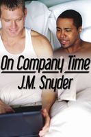 eBook edition cover