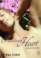 eBook edition cover