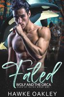 Fated: Wolf and the Orca