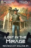 Bradford Bates's Latest Book