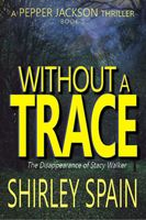 Shirley Spain's Latest Book