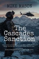 Mike Mason's Latest Book