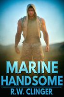 eBook edition cover