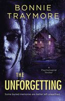 Bonnie Traymore's Latest Book