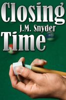 eBook edition cover