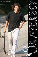 eBook edition cover