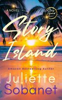 Juliette Sobanet's Latest Book