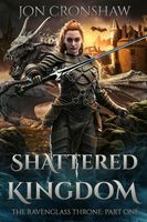 Shattered Kingdom