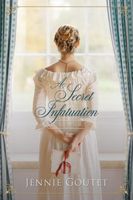 Jennie Goutet's Latest Book