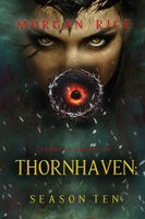 Thornhaven: Season Ten