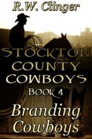 eBook edition cover