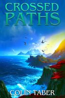 Crossed Paths