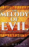 N.L. Holmes's Latest Book