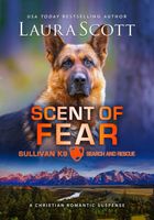 Scent of Fear