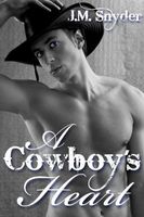 eBook edition cover
